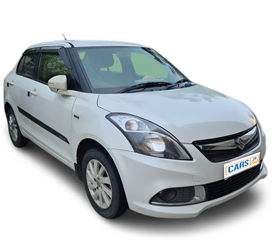 Maruti Swift Dzire-img